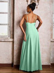 Verde Menta