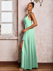 Verde Menta
