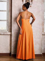 Arancio