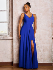 Blu Royal