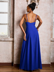 Blu Royal