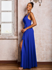 Blu Royal