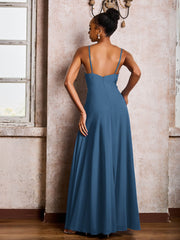 Blu Ardesia