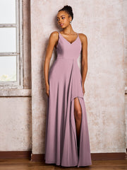 Malva Vintage