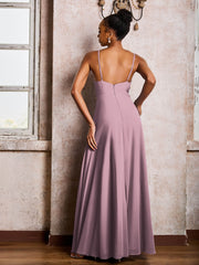Malva Vintage