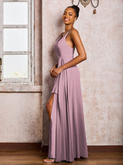 Malva Vintage