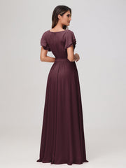 Cabernet
