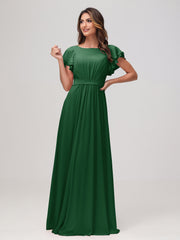Verde Scuro