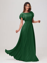 Verde Scuro