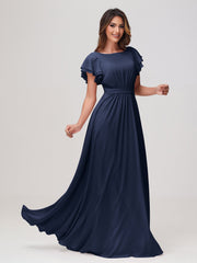 Blu Scuro