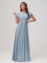 Azzurro Polvere