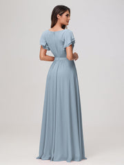 Azzurro Polvere