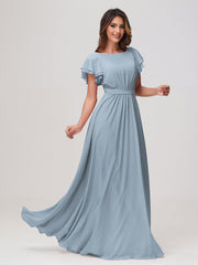 Azzurro Polvere
