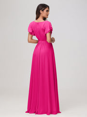 Fucsia