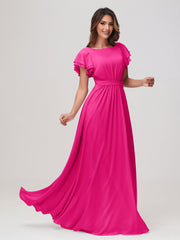 Fucsia