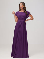 Viola