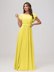 Limone