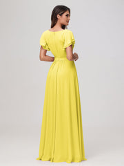 Limone