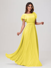 Limone