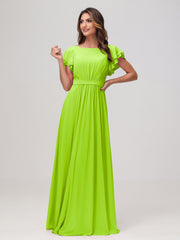 Verde Lime
