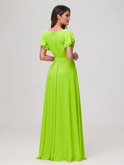 Verde Lime