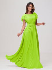 Verde Lime