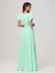 Verde Menta