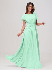 Verde Menta
