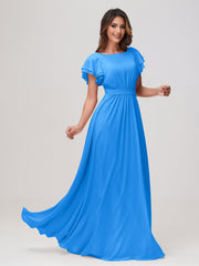 Blu Oceano