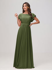Verde Oliva