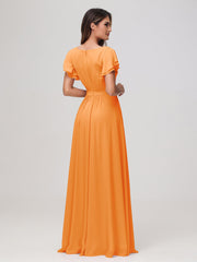 Arancio