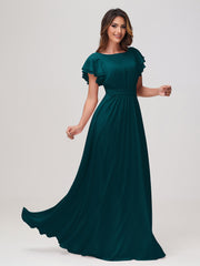 Verde Pino