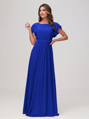 Blu Royal