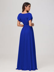 Blu Royal