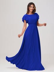 Blu Royal
