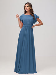 Blu Ardesia