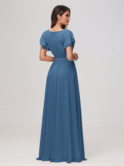 Blu Ardesia