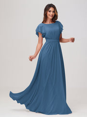 Blu Ardesia