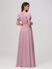 Malva Vintage