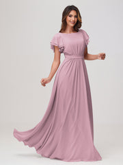 Malva Vintage