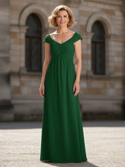 Verde Scuro