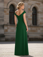 Verde Scuro
