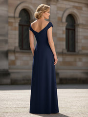 Blu Scuro