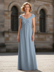 Azzurro Polvere