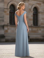 Azzurro Polvere