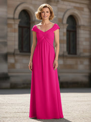 Fucsia