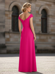 Fucsia