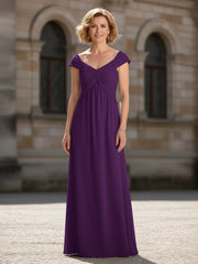 Viola