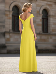 Limone