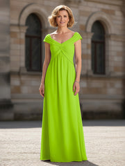 Verde Lime
